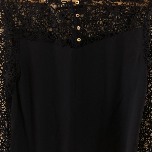 NWOT blouse - Picture 5 of 5